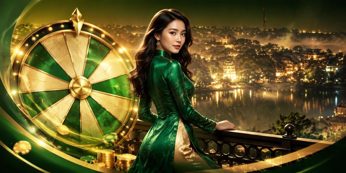 Giao diện 88win trên điện thoại di động với hiệu ứng đẹp mắt và dễ sử dụng
