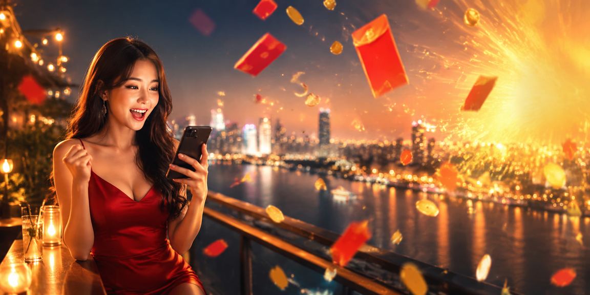 Giao diện tiếng Việt thân thiện, tối ưu cho trải nghiệm cá cược trên di động