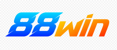 Logo 88win